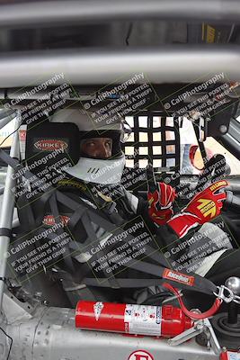 media/Jun-01-2025-CalClub SCCA (Sun) [[eae223c5dd]]/Around pit/